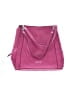 Calvin Klein Pink Shoulder Bag One size - photo 1