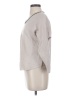 Liv Gray Pullover Sweater Size S - photo 5