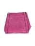Calvin Klein Pink Shoulder Bag One size - photo 3