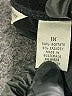 Laura Ashley Solid Black Formal Skirt Size 1X - photo 5