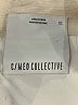 C/MEO Collective Color Block Ivory Jumpsuit Size XS - photo 4