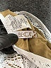 Becca Graphic Ivory One Piece Swimsuit Size S - photo 3