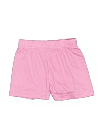 Disney Baby Athletic Shorts (view 1)