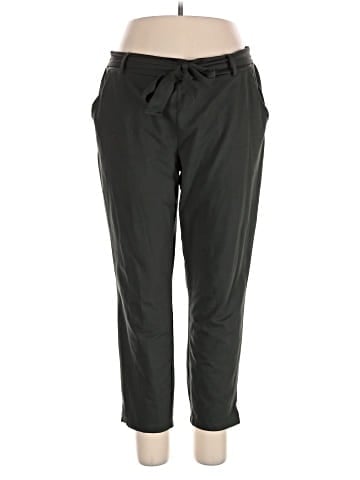Nicole Miller New York Casual Pants (view 1)