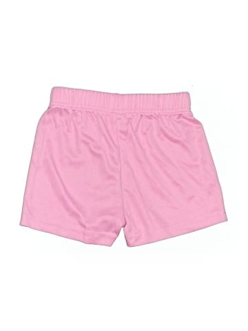 Disney Baby Athletic Shorts (view 2)