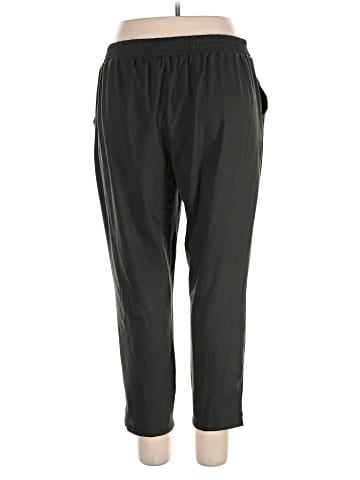 Nicole Miller New York Casual Pants (view 2)