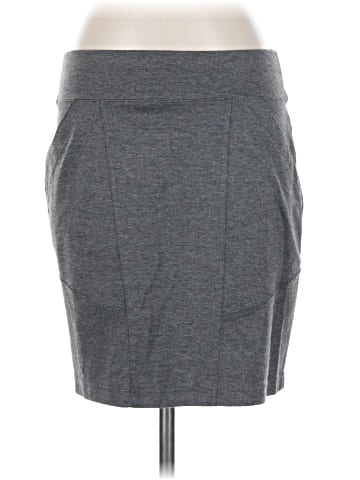Maurices Casual Skirt (view 1)