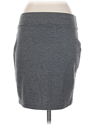 Maurices Casual Skirt (view 2)