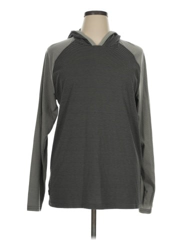 Oakley Long Sleeve T-Shirt (view 1)