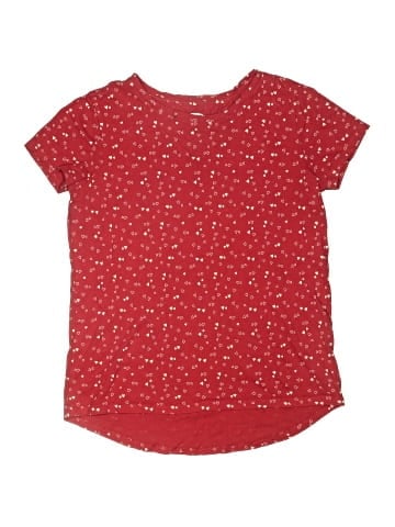 Old Navy Short Sleeve T-Shirt (view 1)
