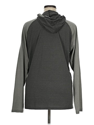 Oakley Long Sleeve T-Shirt (view 2)