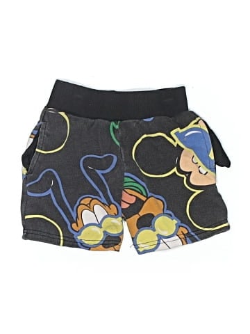 Disney Board Shorts (view 1)