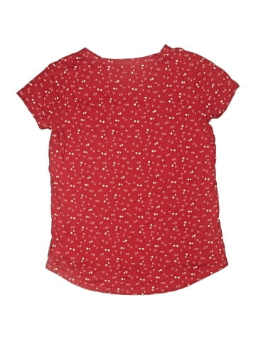 Old Navy Short Sleeve T-Shirt (view 2)