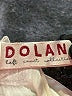 Left Coast by Dolan Ivory Long Sleeve Blouse Size M - photo 7