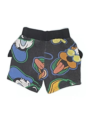 Disney Board Shorts (view 2)