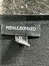 Nina Leonard Black Cardigan Size XL - photo 7