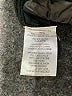 Nina Leonard Black Cardigan Size XL - photo 8