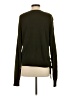 Izzue Green Pullover Sweater Size S - photo 2