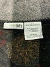 East5th Brown 3/4 Sleeve Blouse Size 1X - photo 7