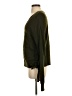 Izzue Green Pullover Sweater Size S - photo 5