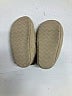 Carter's Tweed Tan Booties Size 6-9 mo (baby) - photo 4