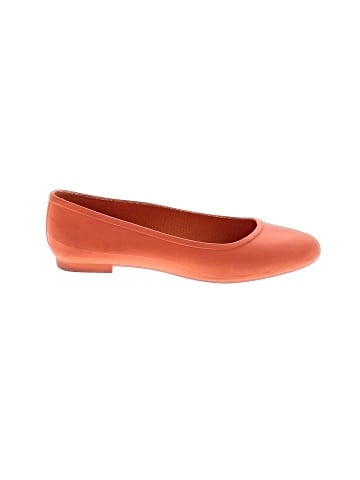 Hush Puppies Flats (view 1)