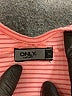 Only Pink Tank Top Size XS - photo 7