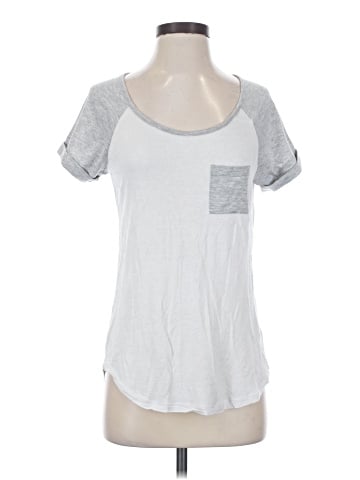 Nollie Short Sleeve T-Shirt (view 1)