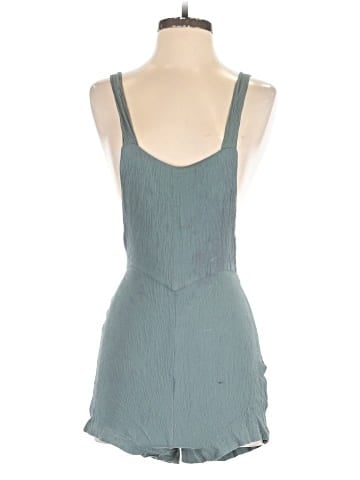Pull&Bear Romper (view 1)