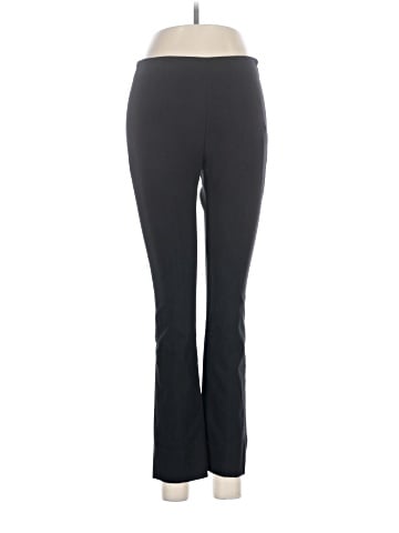 Vince. Active Pants (view 1)