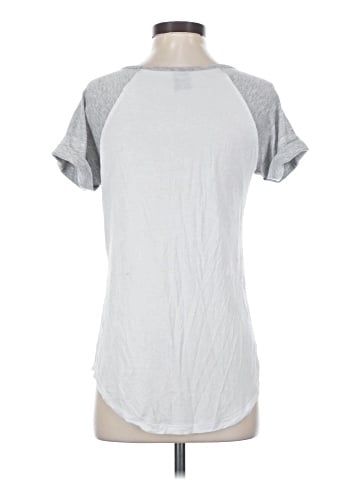 Nollie Short Sleeve T-Shirt (view 2)