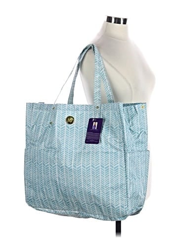 JOY Tote (view 2)