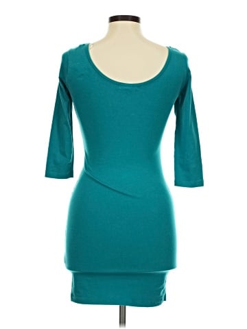 Forever 21 Casual Dress (view 2)