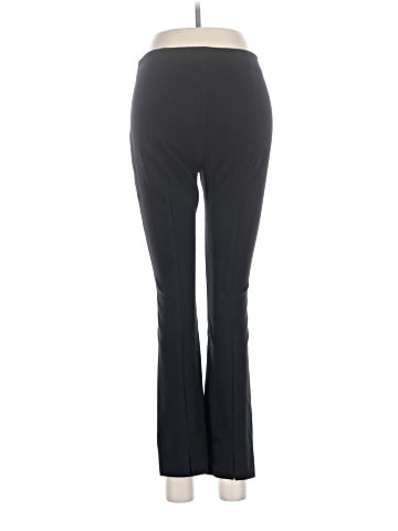 Vince. Active Pants (view 2)