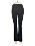 Vince. Solid Black Active Pants Size S - photo 2