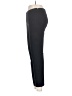 Vince. Solid Black Active Pants Size S - photo 5