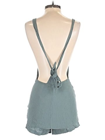 Pull&Bear Romper (view 2)