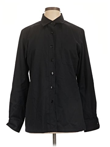 Faconnable Blazer (view 1)