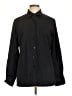 Faconnable Black Blazer Size L - photo 1