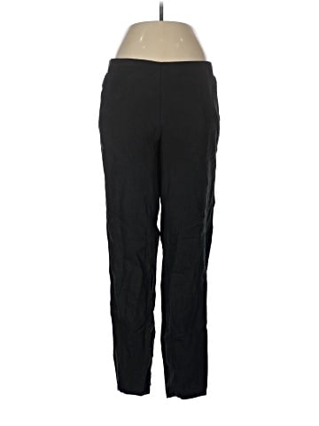 J.Jill Active Pants (view 1)