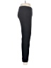 Vince. Solid Black Active Pants Size S - photo 4