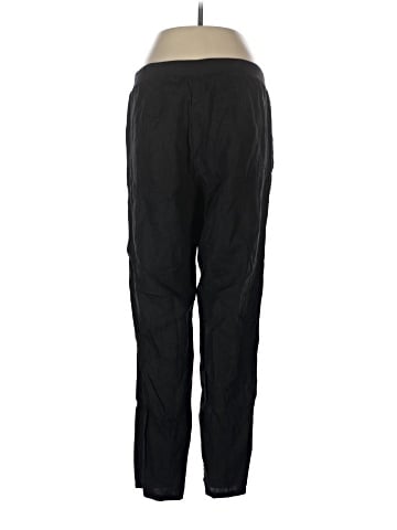 J.Jill Active Pants (view 2)