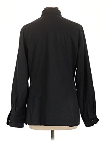 Faconnable Blazer (view 2)