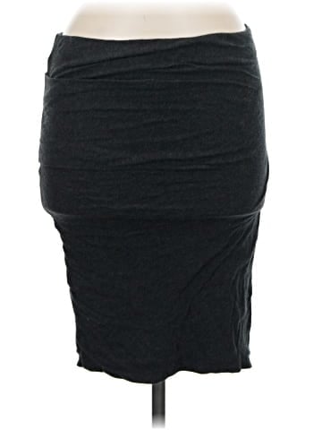 James Perse Casual Skirt (view 1)