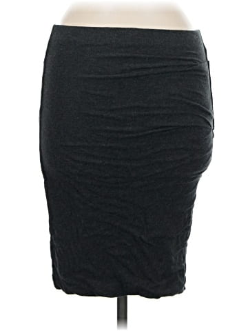 James Perse Casual Skirt (view 2)