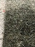 Riders by Lee Color Block Blue Jeans Size 14m - photo 6
