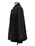Faconnable Black Blazer Size L - photo 5