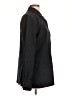 Faconnable Black Blazer Size L - photo 4