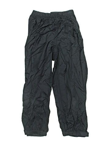 L.L.Bean Casual Pants (view 2)