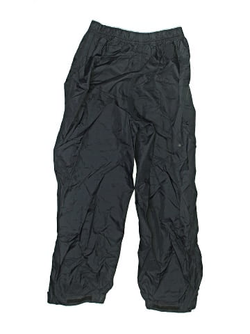 L.L.Bean Casual Pants (view 1)